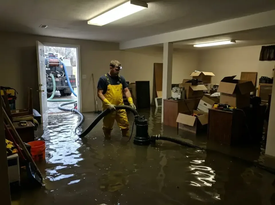 basement-burst-pipe-flooding-a-001 — frequently asked questions, 24-Hour Water Damage Restoration Services in Manor, TX